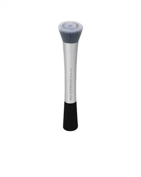 

REAL TECHNIQUES COMPLEXION BLENDER brush