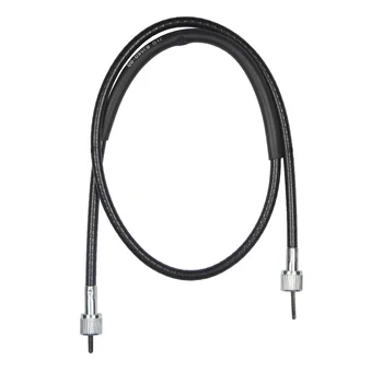 

4L0-83550-00 Speedometer Cable for Yamaha RD 250 (1975-1979)