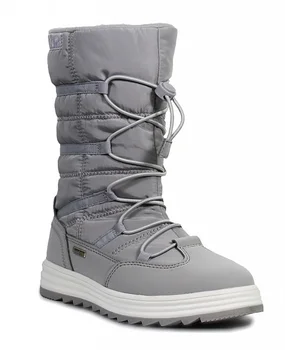 

Quilted orthopedic Boots A45-144-2