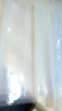 Máquina de envasado al vacío para cocina, bolsa de vacío de 5 tamaños, bolsa de almacenamiento transparente, bolsas de sellado para ahorro de espacio, vacío de bombeo