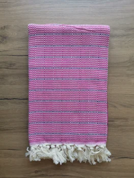 

Bath Towel %100 Cotton for Spas Hotels Pools Beach Shawl 100x180 cm Peshtemal soft versatile High Quality Gift washable