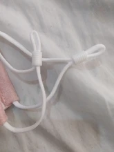 Mascarilla gruesa de invierno para adultos, máscara facial reutilizable, ajustable, a prueba de viento, de doble capa