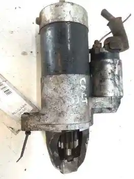 

A0061510401 STARTER MOTOR» OTHERS... Models