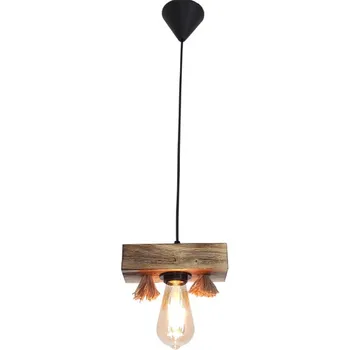 

Sarkıt-5 Chandelier Modern Design 2020 Handmade Design MOdern 2020