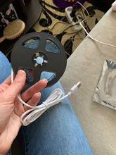 USB Phytolamps for Plants 5V LED Grow Light Strip 2835 Chip 1m 2m 3m LED Phyto Tape 