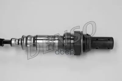 Датчик Кислородный Toyota Rav 4(A20),Avensis Verso, Previa(R30) 1az-Fe,2az-Fe, 3s-Fe 00- Denso арт. DOX0246