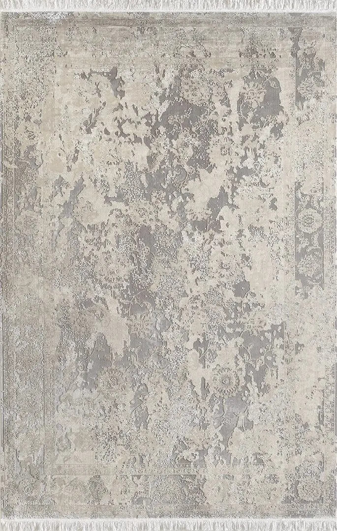 Атласе HALIKARNAS HB04B 80x150 ATLAS HALİKARNAS