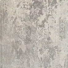 Атласе HALIKARNAS HB04B 80x150 ATLAS HALİKARNAS