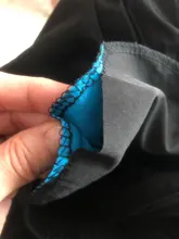 Pantalones cortos deportivos y de ocio para hombre, Shorts de poliéster para correr, secado rápido, Skateboard, gimnasio, Fitness, 3 puntos, novedad de verano 2021