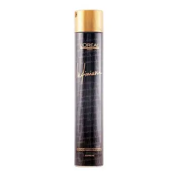 

Top Coat Infinium L'Oreal Expert Professionnel (500 ml)