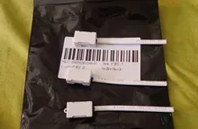 Led-Lamps Lighting-Adapter Livolo Pc 3pcs/Lot Except-Dimmable-Lamp Plastic-Materials