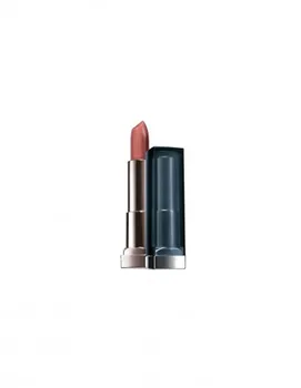 

MAYB LIPSTICK C SENSATIONAL MATTES