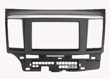 

Transition frame intro rms-n07 for Mitsubishi Lancer 10 2din