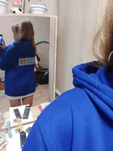 BOLUBAO-Sudadera con capucha para hombre, ropa deportiva masculina de estilo casual de marca de moda, jersey de chándal informal disponible en color liso, primavera y otoño de 2020