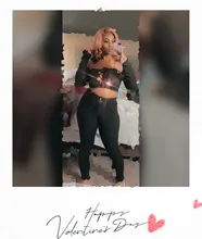 Nadula-pelucas de cabello humano Rubio degradado, peluca completa de encaje prearrancado con pelo de bebé, peluca con malla Frontal 13x 4/360, peluca Frontal de encaje T4/613