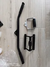 Cuerda extraíble para gimnasio, accesorio para máquina de Cable, tríceps, Fitness, t-bar, equipo para agarre para el hogar, remo, entrenamiento de peso