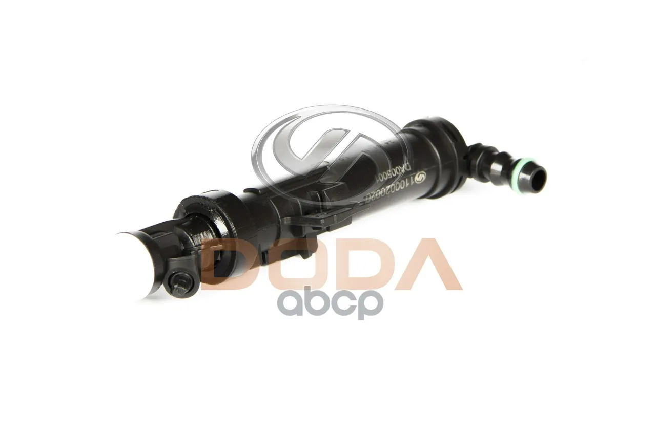 1100020020_форсунка Омывателя Фары Правая! Audi Q5 13 Doda 1100020020 DODA арт. 1100020020