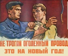 Double-Side Circuit-Board Cave-Plate Prototype Copper 5x7 4x6 1pcs/Lot Pcb 3x7 Green/blue