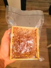 Sealing-Machine Vacuum-Bag Food-Saver Automatic ATWFS for Free 10pcs Cutting