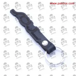 

Key chain KIA SOUL