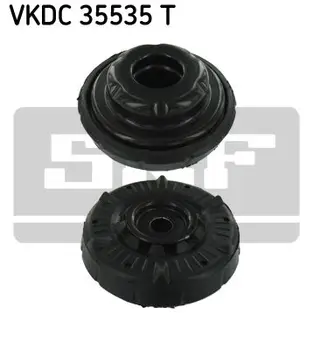 

Item VKDC 35535 SKF vkdc35535t