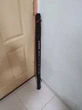 Steel-Rod Casting-Fishing-Rod Carbon-Spinning Bass Kastking Max with for Pike