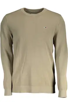 

TOMMY HILFIGER men's jersey