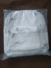 BENVICHED-mochila de lona para mujer, morral escolar de gran capacidad para adolescentes y niñas