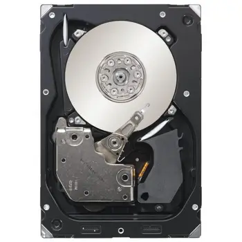 

Seagate Cheetah 300GB 3.5 "SAS 3.5"