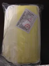 Mascarilla desechable no tejida de 3 capas para adultos, máscara transpirable con banda para la oreja, 18 horas de protección