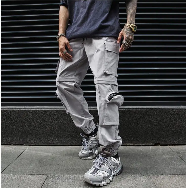 QQ截图20200623161355