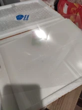 Protector de pantalla de vidrio templado para tableta Huawei Mediapad T5 10,1 AGS2-L09, película protectora para media pad T5 10, 10,1 pulgadas