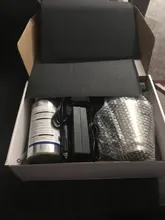 Kit reparador para arañazos de faros de coche, set de reparación para faros de vehículo de 800g, esmalte de pulido hidrofóbico de limpieza de luces delanteras, toallita y dos enchufes par conexión incluidos