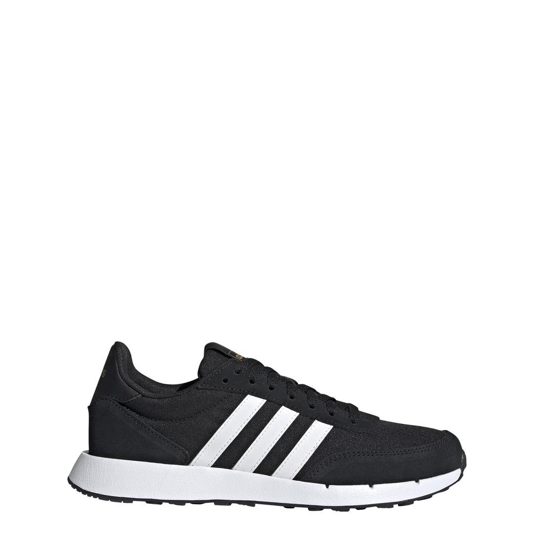 Adidas original zapatillas de deporte de marca de los hombres zapatos deportivos zapatos para hombres zapatillas de hombre para fitness corriendo de moda|Zapatillas caminar| - AliExpress