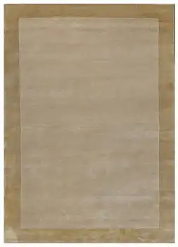 

Carpet Collection "art silk T" 151-a097-a069 140x205 cm 47482