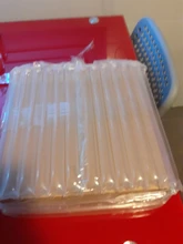 LED Floodlight Reflector Foco-Lamp Motion-Sensor Garden Outdoor 220V 100W Wall Waterproof