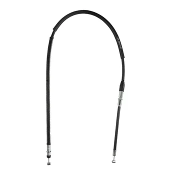 

MotoMaster 1E6-26331-00 Tachometer Cable for Suzuki DR 650 R (1992-1995)