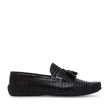 

Hammer Jack Dolant Shoes MALE SHOES 445 88