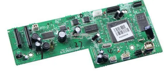 

Epson L365 MOTHERBOARD