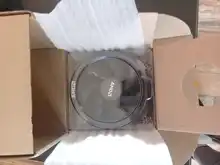 Fan Wraith-Cooler CPU R9 Amd Ryzen Original 4-Pin AM4 Can-Support-Socket R3 R7 R5 New