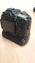 2 uds para Nikon D7500 D7200 D7100 D5600 D5500 D5300 D3400 D3500 D850 D810 D800 D750 D610 D500 D5 Protector de pantalla de vidrio templado