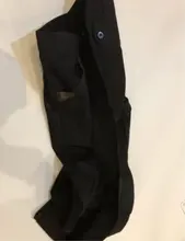 Pantalones de carga robustos para hombre, pantalón informal táctico, mono del ejército, para verano e invierno, gran oferta, 38, 2021