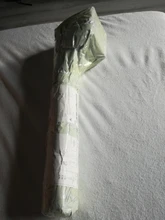 Floor-Wifi-Thermostat Temperature-Controller Warm 110V 220V 120V with Sensor Programmable