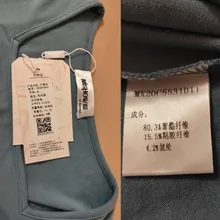 Sweaters Clothing Pullovers Female Cropped MISHOW Winter Women Tops Knitwear Warm Casual