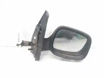 

7700304831 rear view mirror right RENAULT KANGOO (F/KC0)