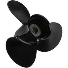 Гребной винт 3x10x15, Solas, 2211-100-15 221110015