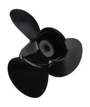 

Propeller 3x10x15, Solas, 2211-100-15 221110015
