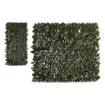 

Separator Plastic (200 x 4 x 100 cm)