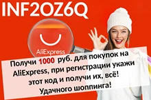 Cable de extensión CC de 1M, 2M, 3M, 5M, 10M, 2,1mm x 5,5mm, enchufe hembra a macho para adaptador de corriente de 12V, tira LED para cámara CCTV doméstica