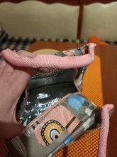 Fiambrera térmica con caja aislada portátil para hombre y mujer, contenedor de lona para comida fría, Picnic escolar, fiambrera de viaje